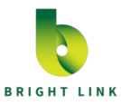 Bright Link Trading